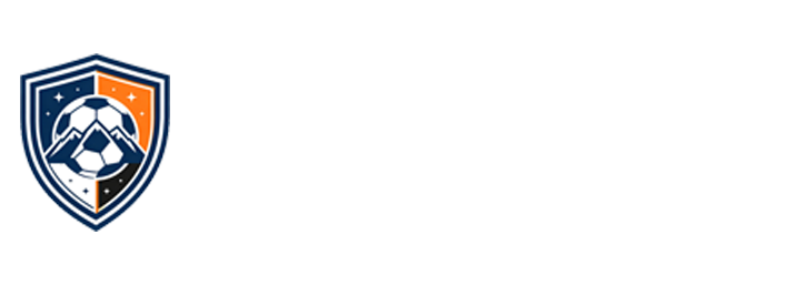 蜘蛛直播